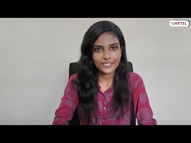 Engendering Urban Sustainability and Livelihood Programs