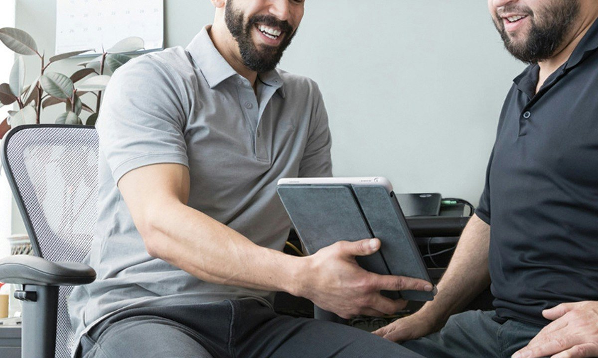 Professional Conduct and Establishing a Practice