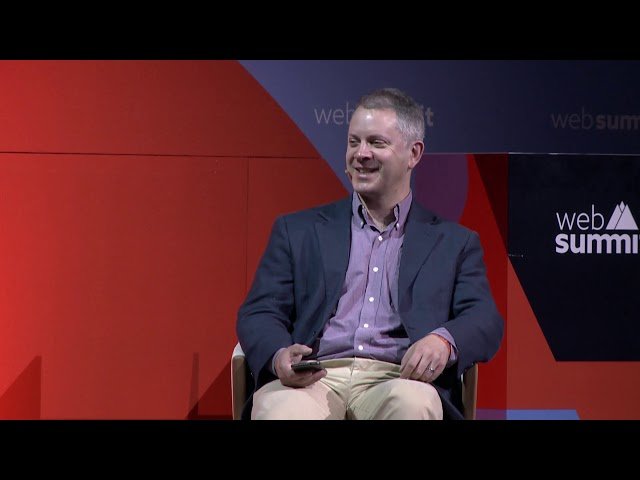 CTO Panel Discussion - Evolution of the Role and Emerging Tech Trends