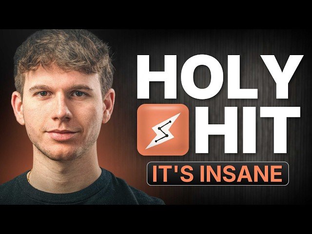 Master 99% of Claude Co-Work in 25 Minutes - No Code