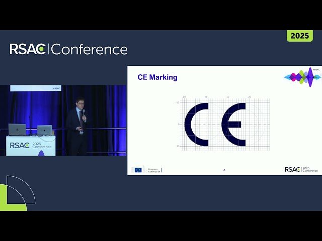 Oops! EU Did It Again - How the Cyber Resilience Act is Changing Open Source