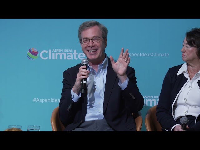 Facing the Facts and Restoring Trust in Climate Science