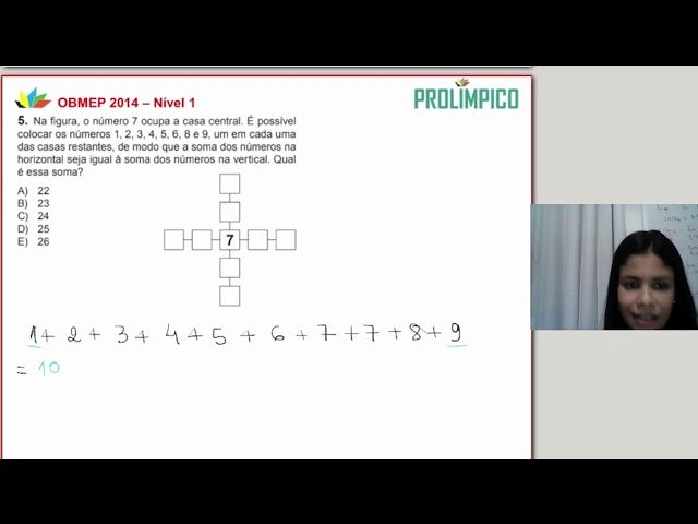 Representações, Sistema Decimal e Resolução de Problemas nos Anos Iniciais - Aula 02