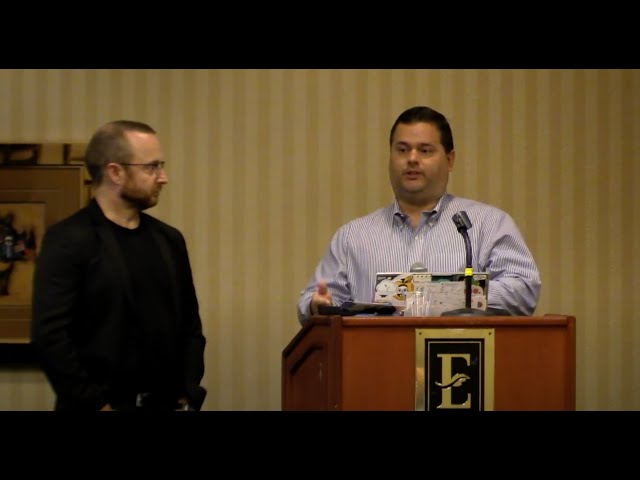 Helping Developers Navigate Cloud Security with TrustOnCloud - A Streamlined Approach