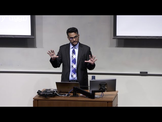 Language-Driven Learning for Interactive Robotics