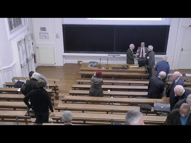 Instrumentation, Expérimentation et Simulation pour les Sciences