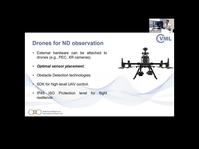Big Visual Data Analytics for Natural Disaster Management