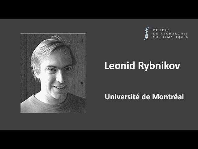 Tensor Invariants of SL(2) and Arc Diagrams