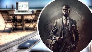 QuickBooks Online - Progress Invoicing & Revenue Recognition