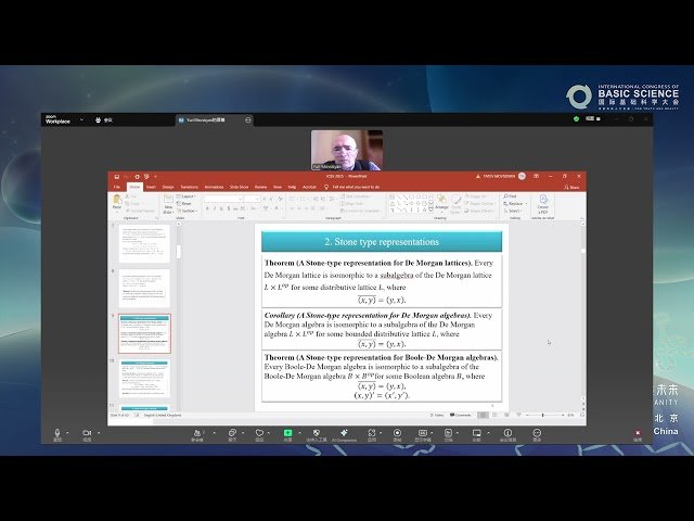 Hyperidentities and Related Applications