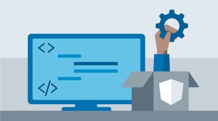 Online Course: Become an AngularJS Developer from LinkedIn Learning ...