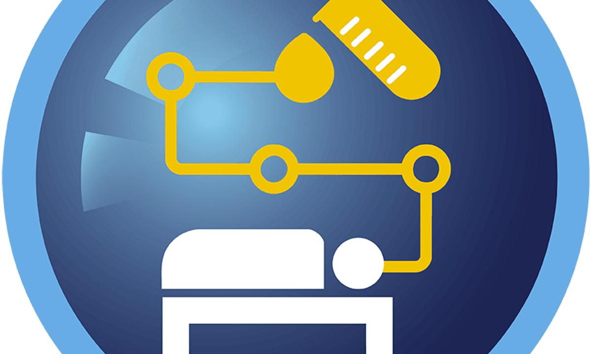 Drug Development and Regulation: From Bench to Bedside