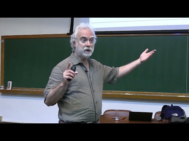 Chern-Weil Theory and Hilbert Samuel Theorem for Singular Metrics