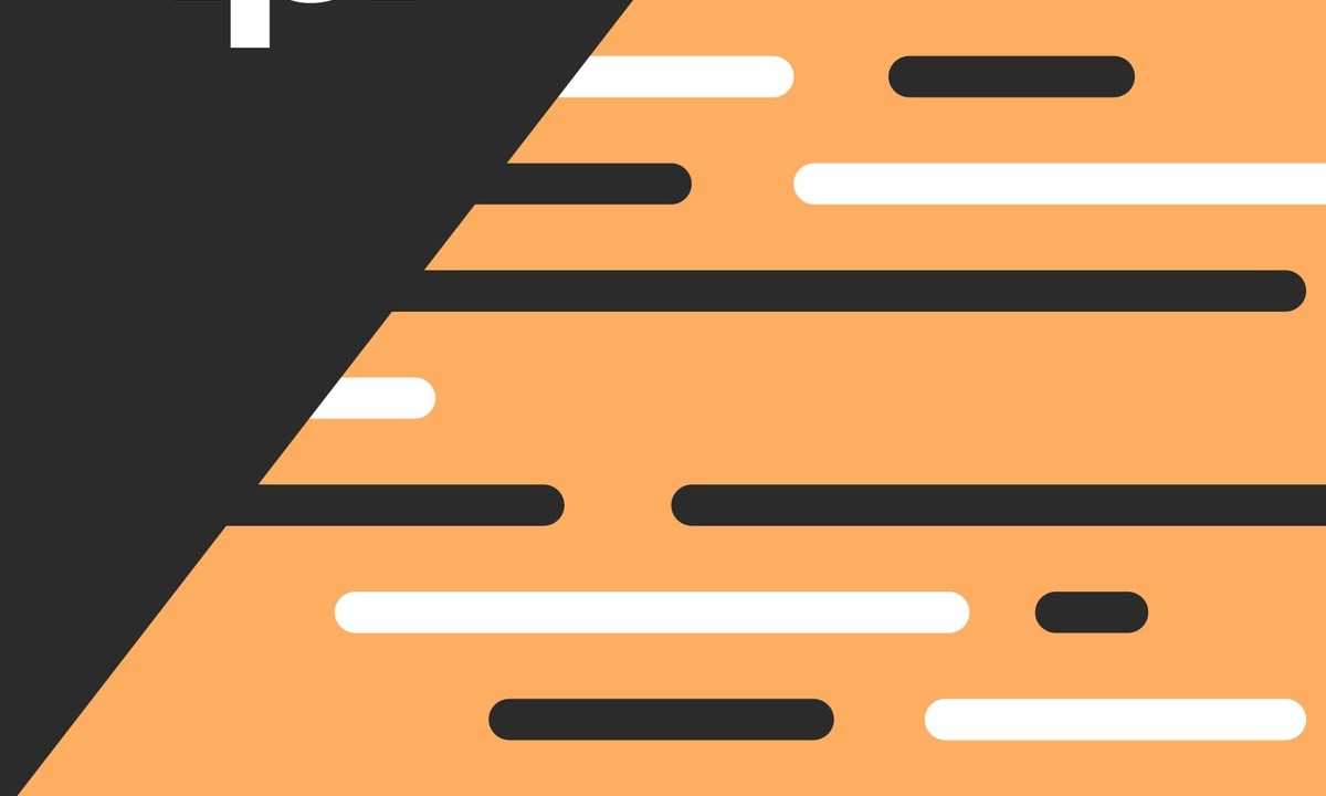 Excel Pivot Tables & Analysis