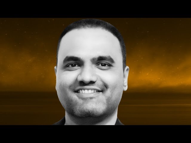 DevSecOps Playbook for AI-Era CI/CD Pipelines