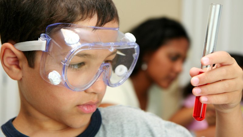 MoGEA Science & Social Studies Subtest (069): Study Guide & Practice