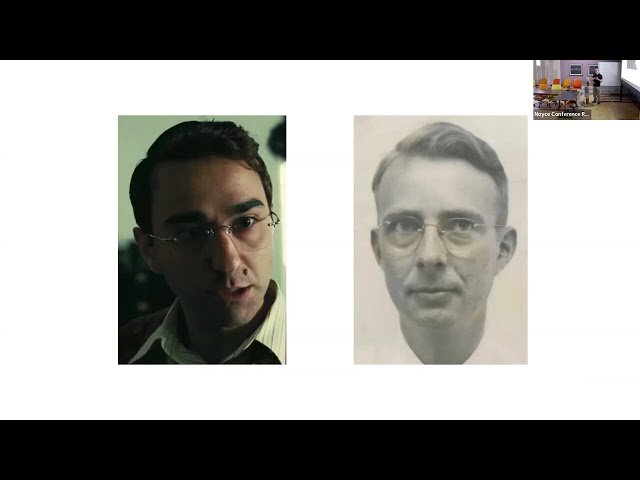 Collisions - Luis W. Alvarez at the Intersection of Physics, History, and Catastrophe