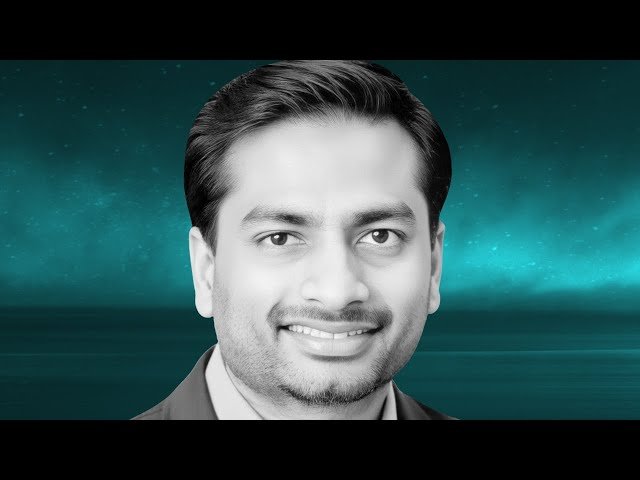 Revolutionizing Predictive Analytics in Financial Services with AI and ML