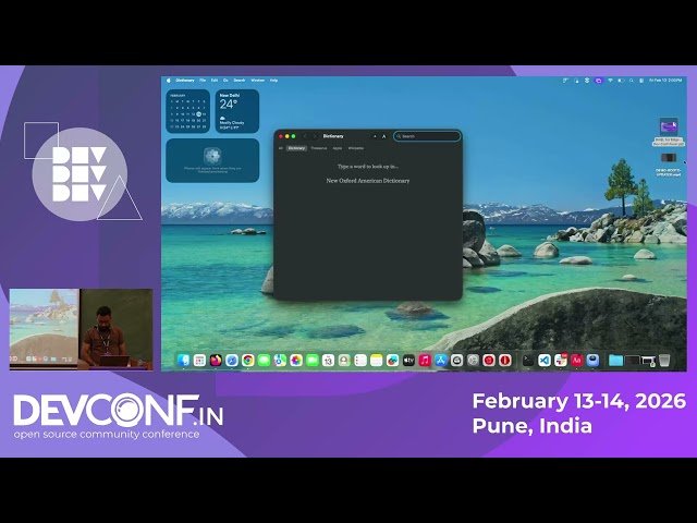 Building Secure and Reliable Edge Images Using RHEL for Edge Blueprinting and OSTree