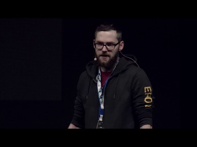 Ansible All the Things