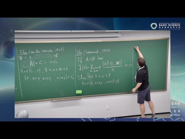 Progress on Monochromatic Sums and Products