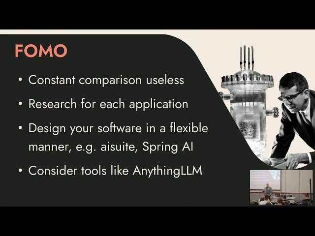 AI Development 2025 - Tools, Trends, and Models Shaping the Future of Software Engineering