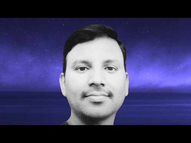 AI-Driven Customer Experience - Evolution, Applications, and Ethical Challenges