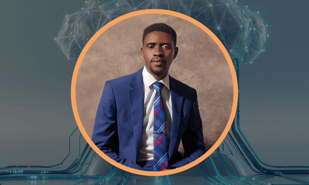 Harden AI: Secure Your ML Pipelines