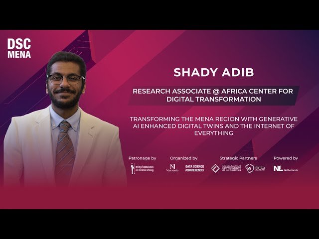 Physics-Informed Digital Twins for Structural Health Monitoring