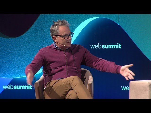 Eggs on Ice - Freezing, and the Future of Fertility