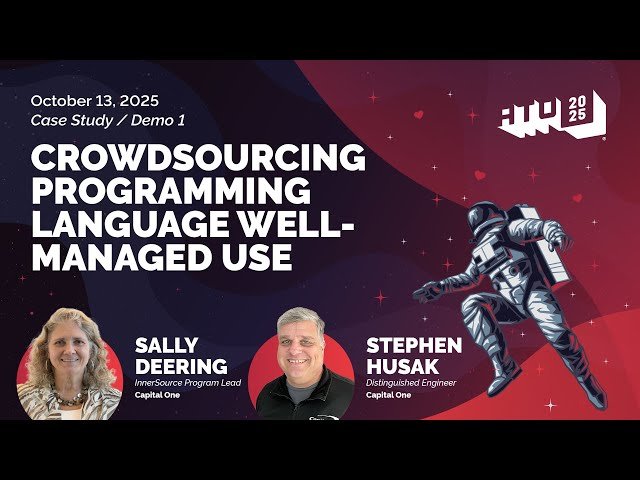 Crowdsourcing Programming Language Well-Managed Use