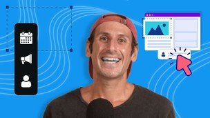 Complete Freelance MBA 2026: Digitalize Service Businesses