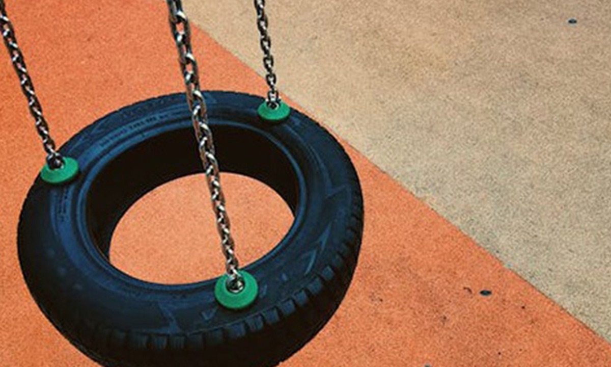 Enhancing education through open opportunities