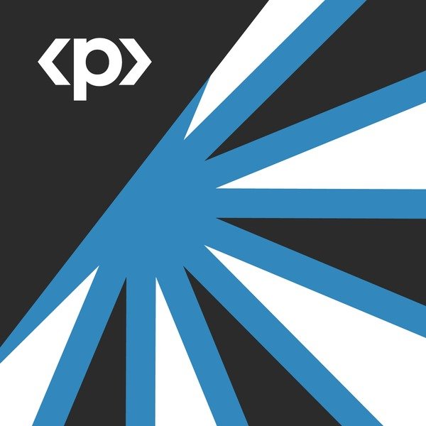 CompTIA Project+ (PK0-005)