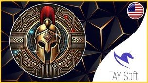 Master Delphi in 7 Days