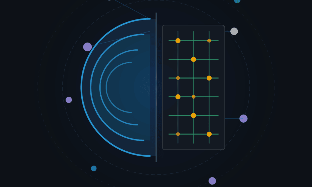 AWS Generative AI and Foundation Models