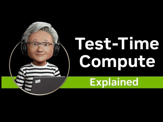 Test-Time Compute Explained - Benchmarking and Optimizing AI Agents