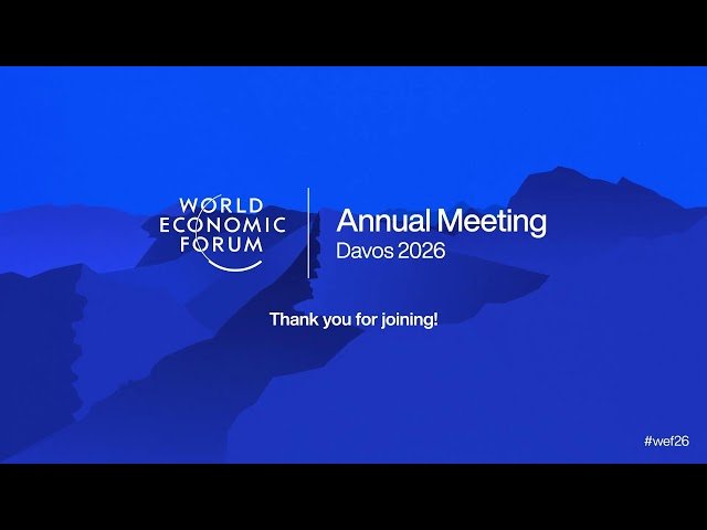 How Robust Is Private Credit?