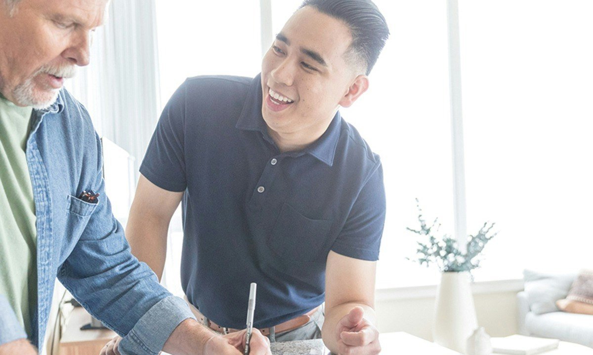 Chronic Diseases and Comorbid Conditions