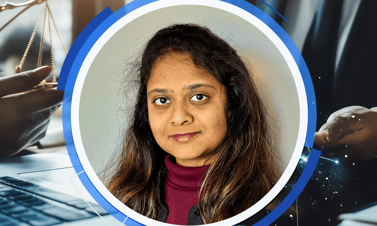 Agentic AI Content for Practitioners  (Teams: Legal)