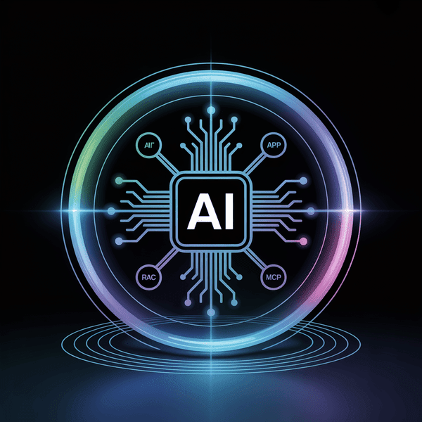 Mastering Claude AI: Prompting, APIs, RAG, and MCP 