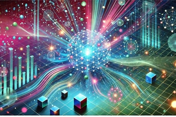 Introduction to R and Machine Learning using R