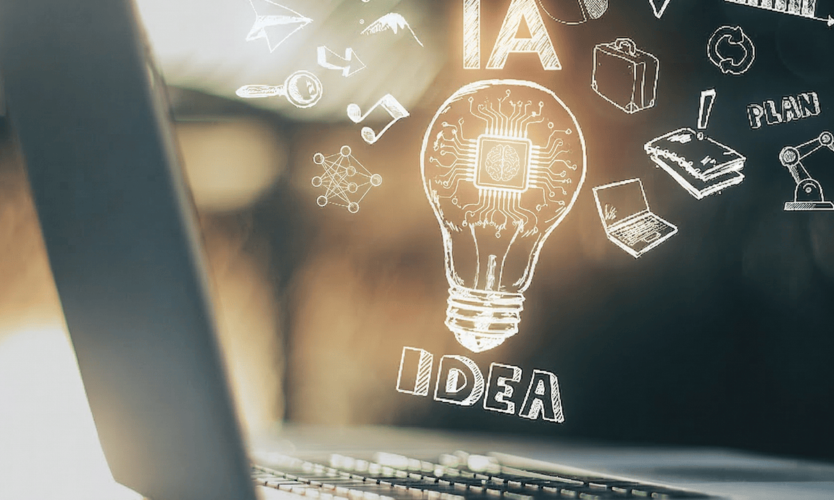 Design Thinking - Parte 1: Descubre tu solución de negocio con IA Generativa