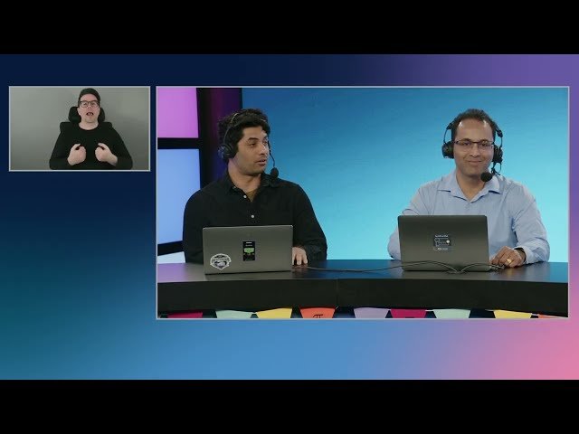 Break Down Your Data Silos with SageMaker Lakehouse