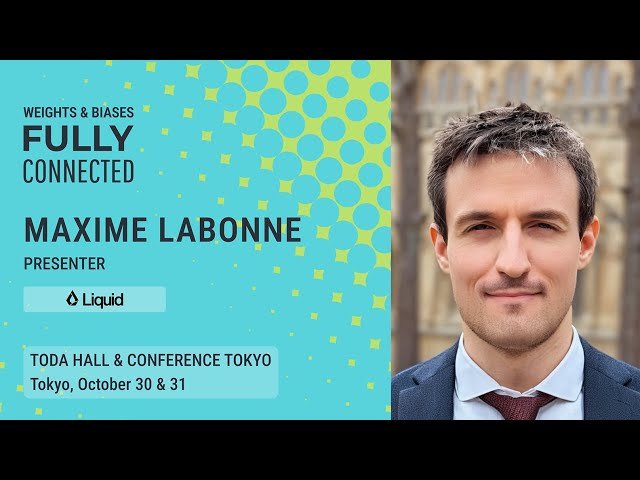 Post-Training Best-in-Class Models in 2025