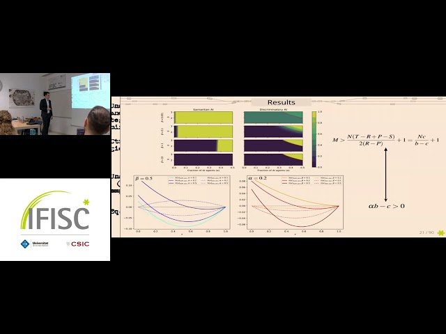 An Agent Based Journey in Social Systems Research - Motivations and Applications