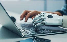 Foundations of Machine Learning
