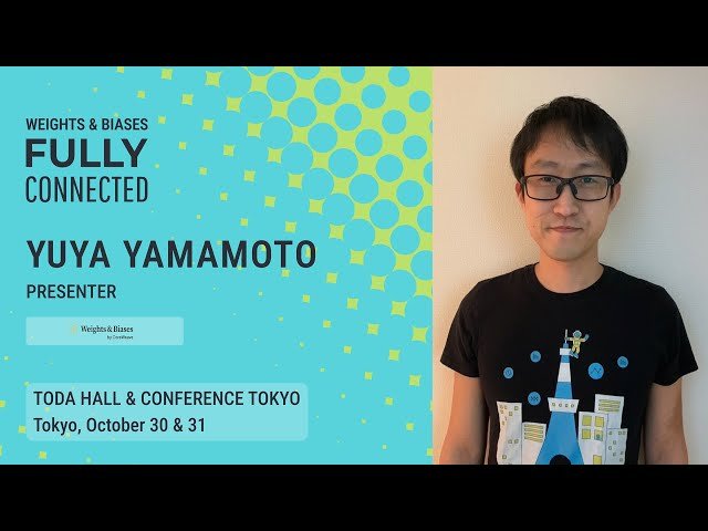 The Evolution of LLM Evaluation and Japan's Cutting-Edge Benchmarks on the Nejumi Leaderboard