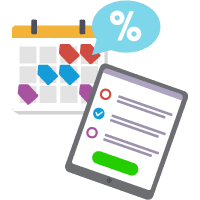 Set Up Trade Promotion Management in Consumer Goods Cloud