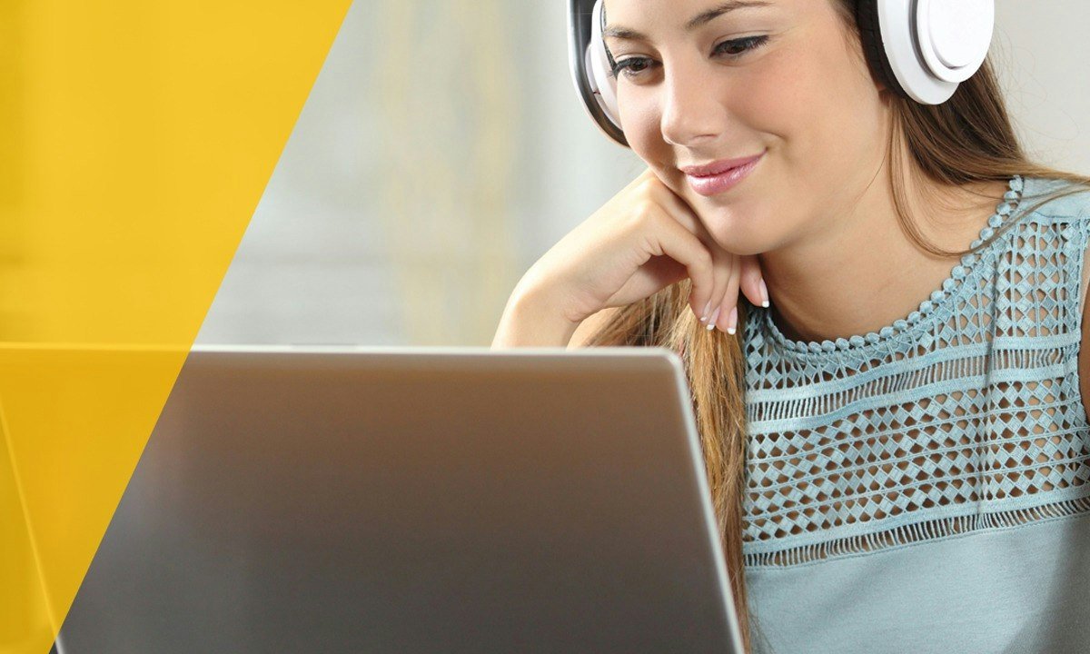 Mooc Bienvenidos al español: A1.3